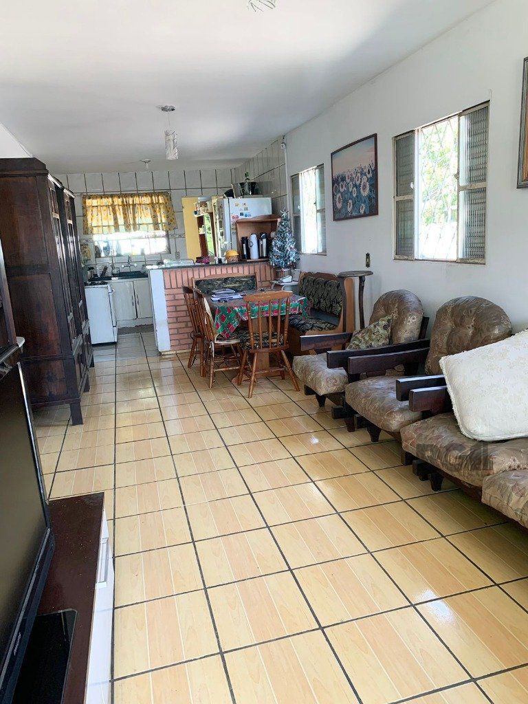 Casa, 3 quartos, 150 m² - Foto 28