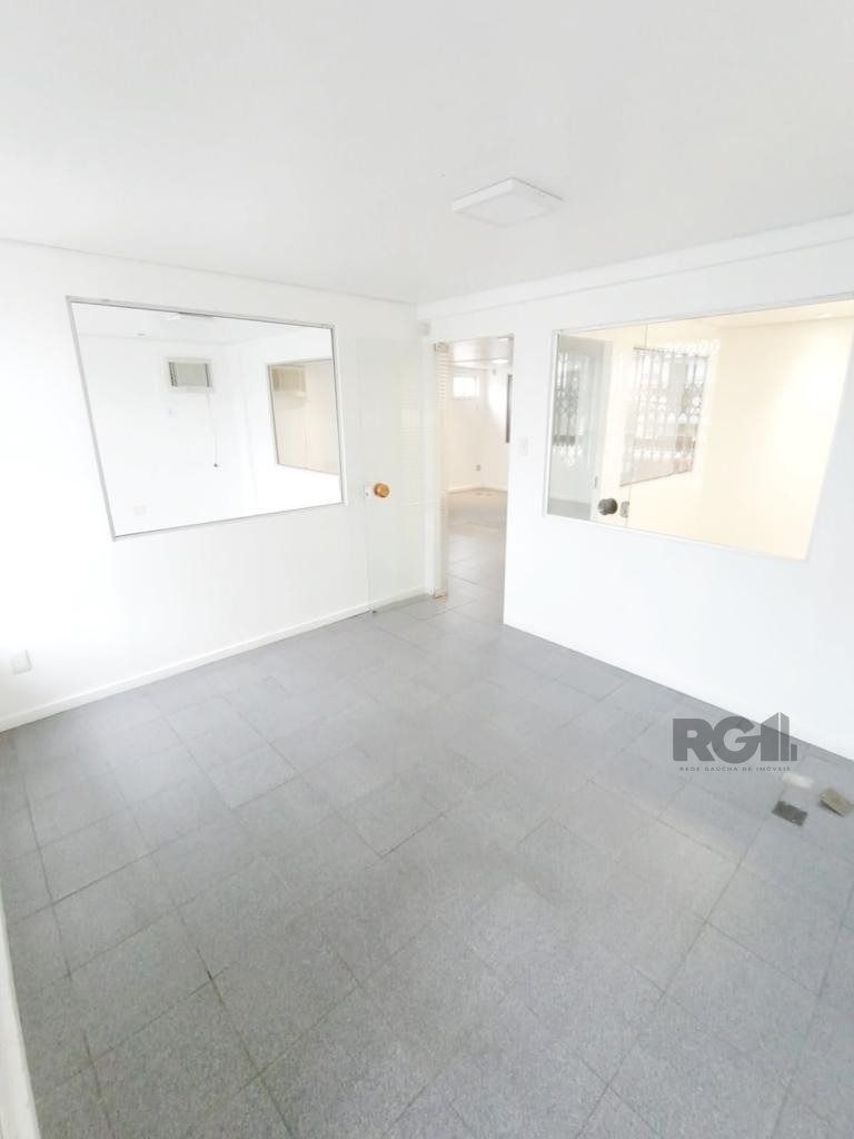 Conjunto Comercial-Sala à venda, 115m² - Foto 7