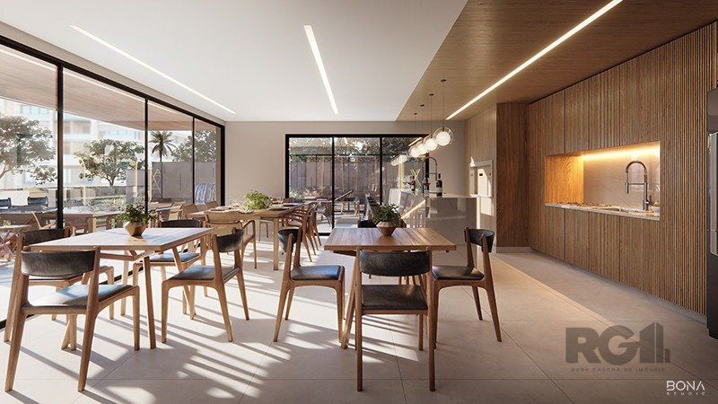 Apartamento, 3 quartos, 200 m² - Foto 16