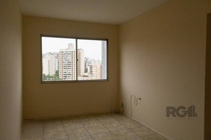 Apartamento, 2 quartos, 58 m² - Foto 3