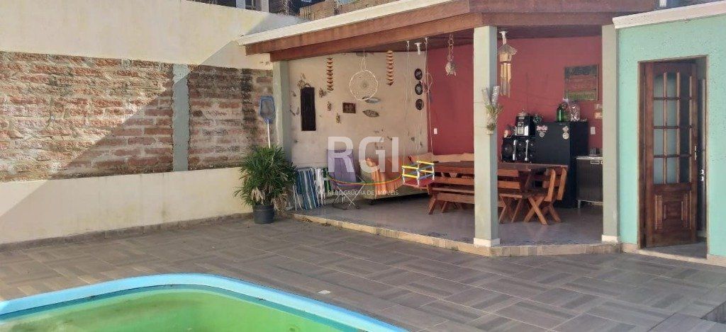 Casa, 2 quartos, 214 m² - Foto 18