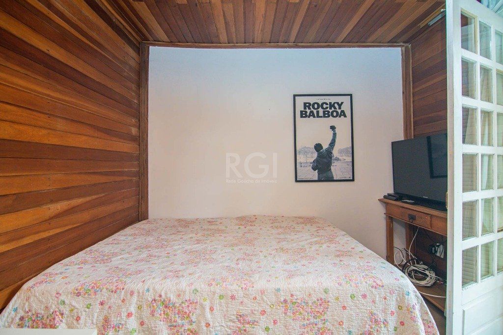 Casa, 3 quartos, 116 m² - Foto 21