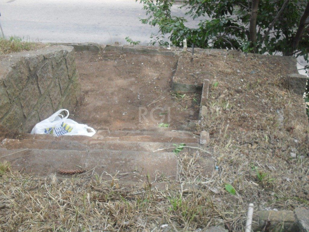 Terreno à venda, 297m² - Foto 2
