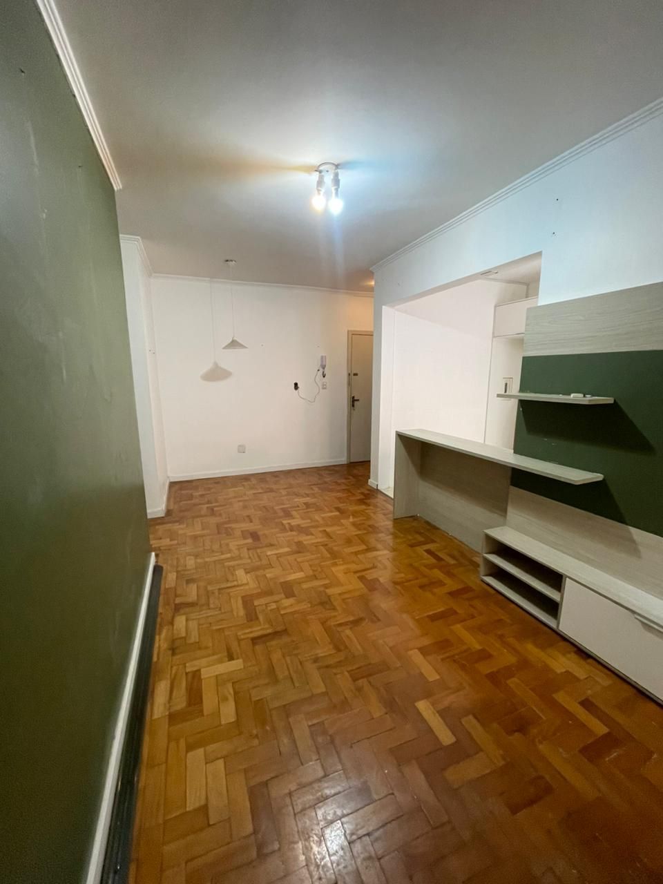 Apartamento, 2 quartos, à venda, 70 m², Nonoai - Porto Alegre — foto 3