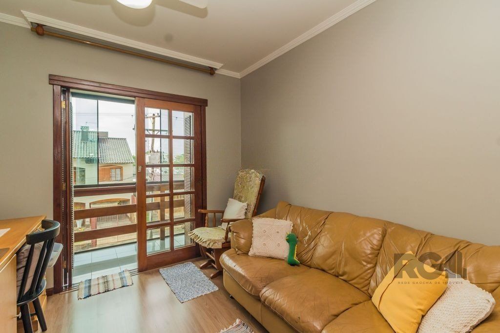 Casa, 4 quartos, 281 m² - Foto 25