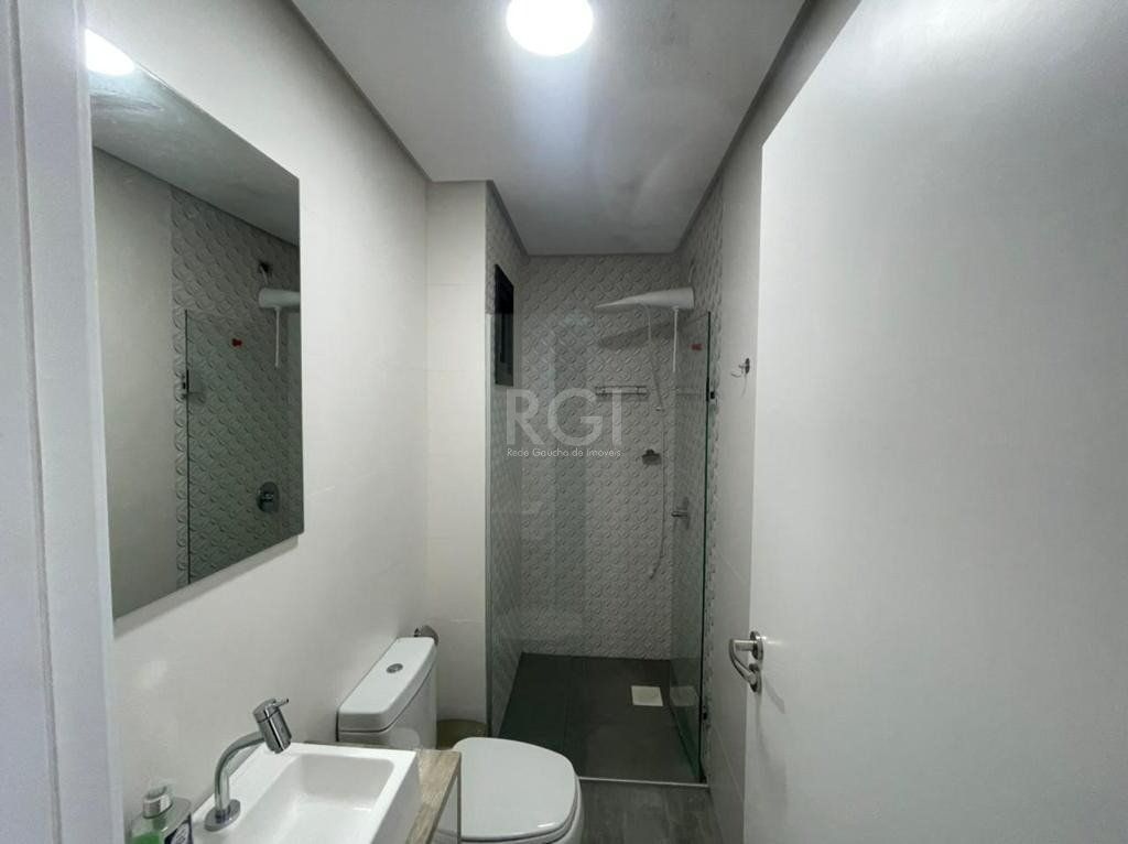 Cobertura à venda com 3 quartos, 176m² - Foto 16