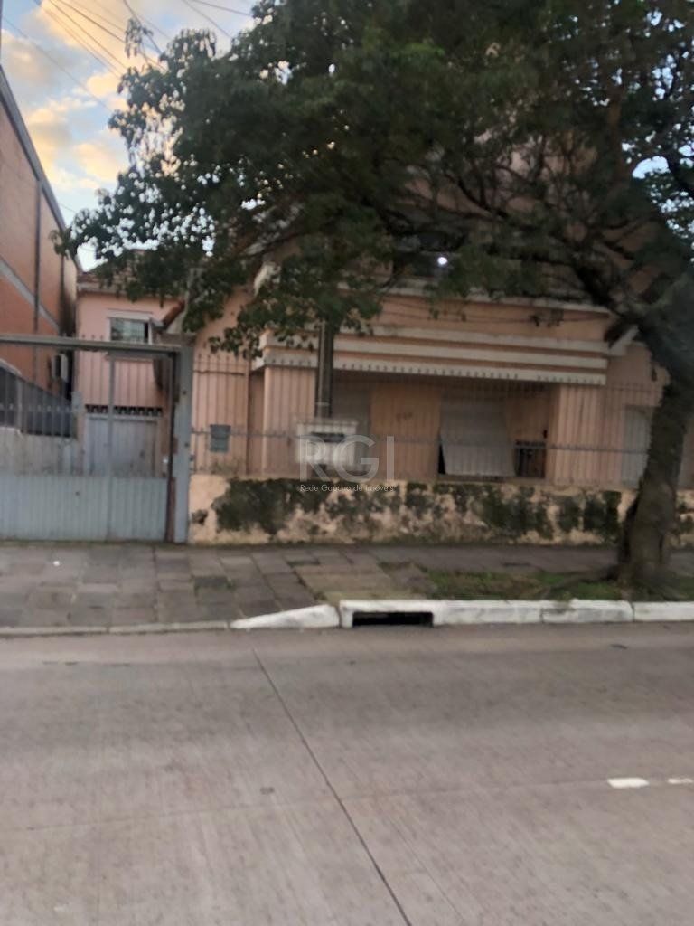 Terreno, 572 m² - Foto 9