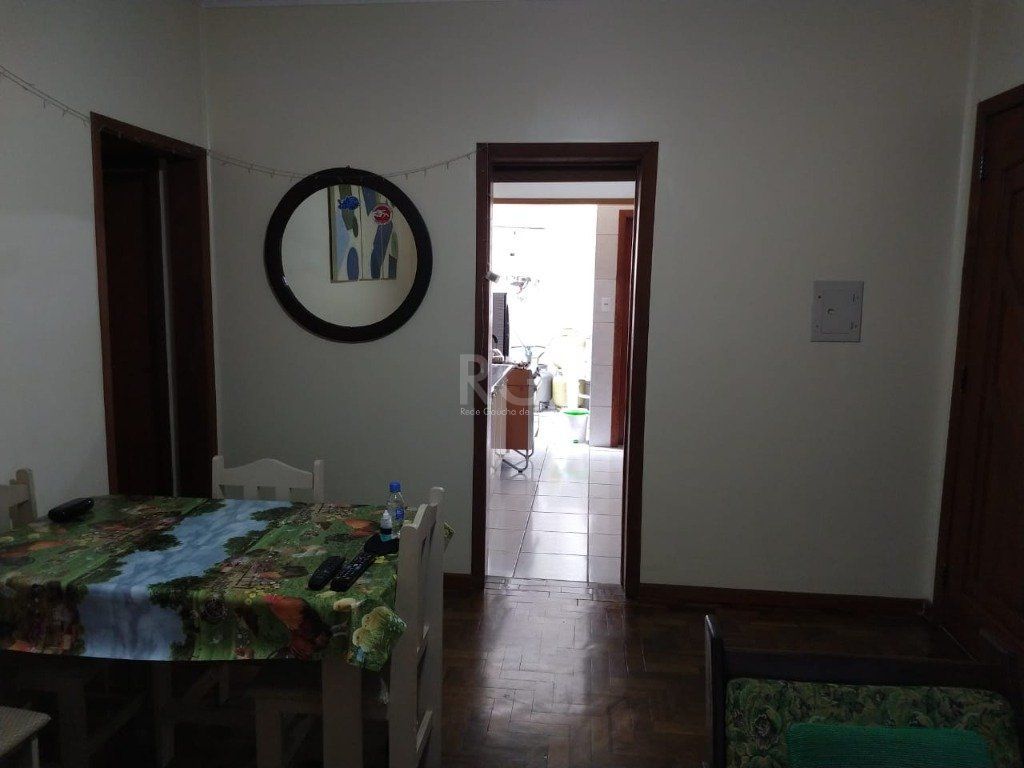Apartamento, 2 quartos, 58 m² - Foto 4
