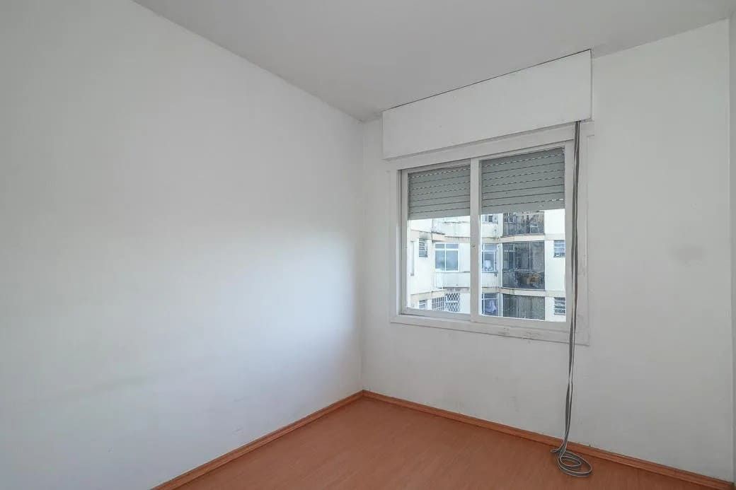 Apartamento, 2 quartos, 65 m² - Foto 15