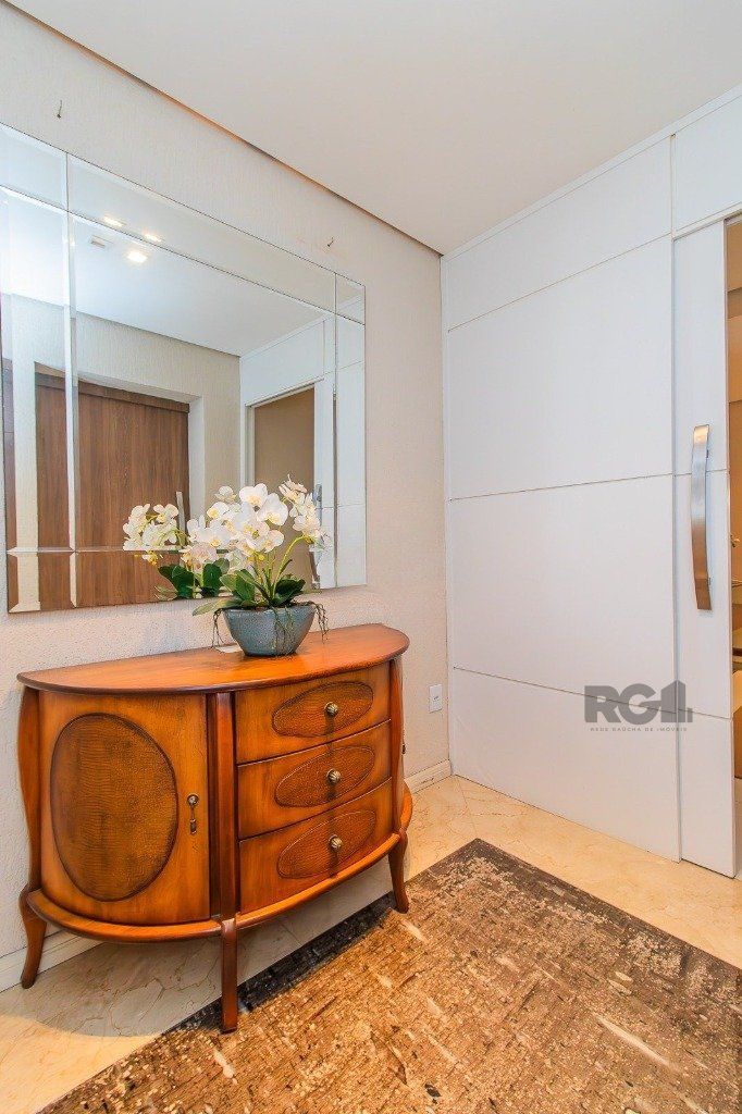 Casa, 4 quartos, 351 m² - Foto 50