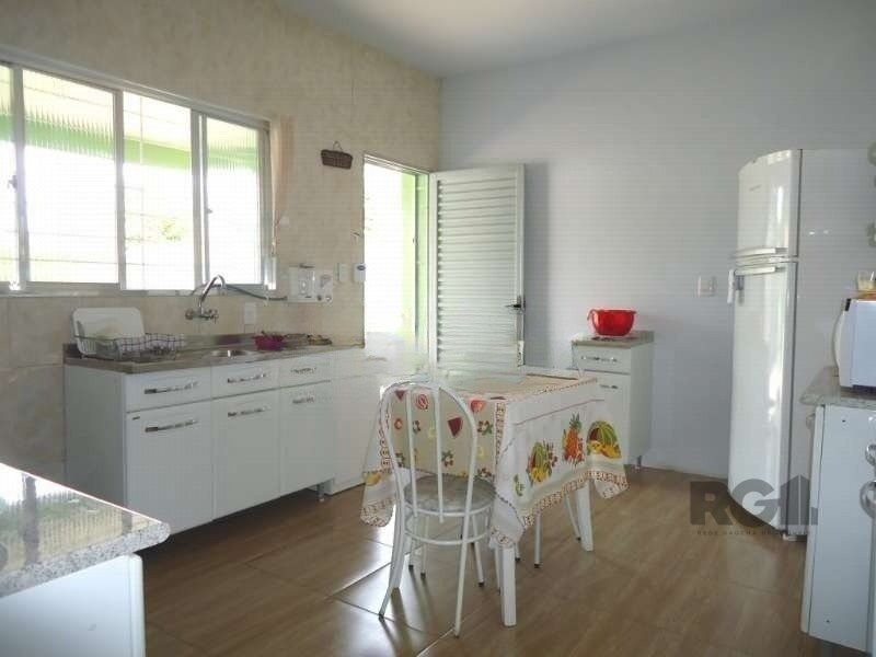 Casa, 3 quartos, 150 m² - Foto 14