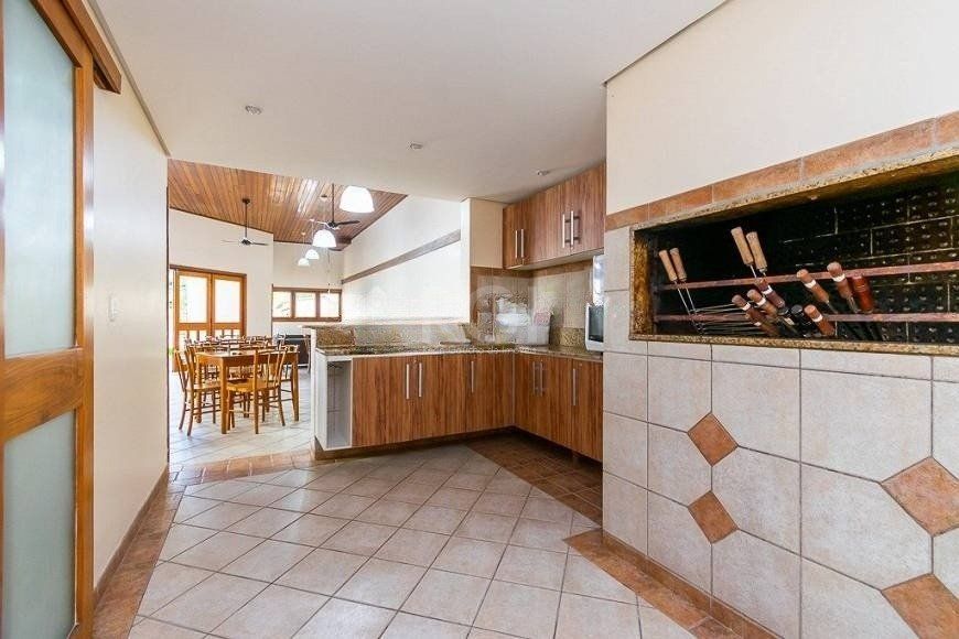 Casa, 3 quartos, 224 m² - Foto 32