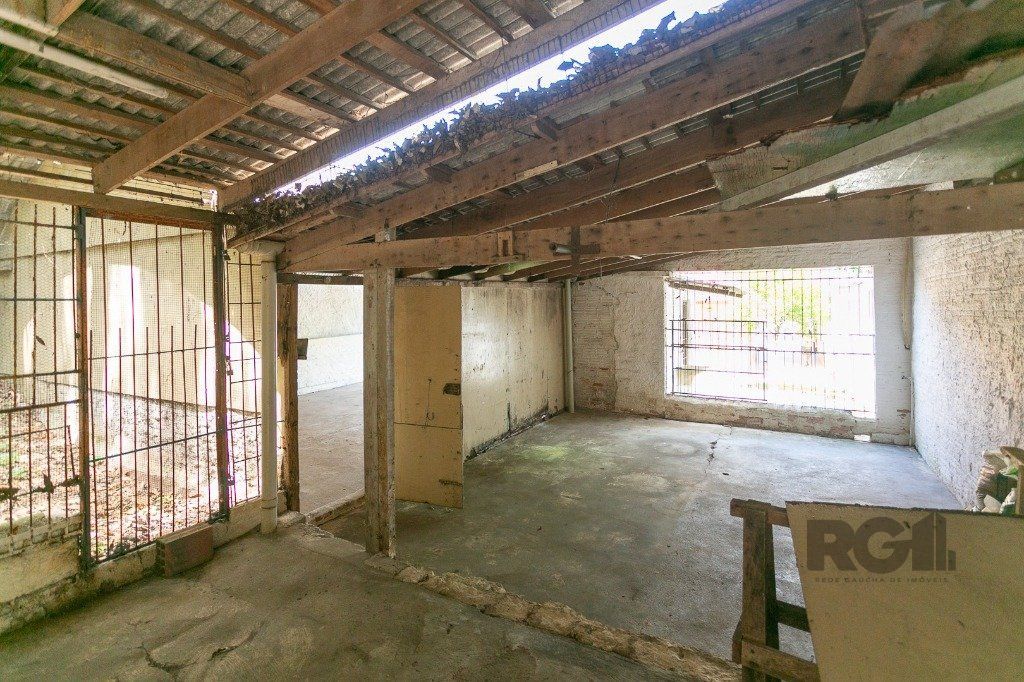 Casa à venda com 5 quartos, 265m² - Foto 80