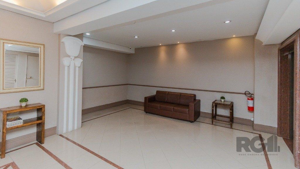 Cobertura, 2 quartos, 89 m² - Foto 24