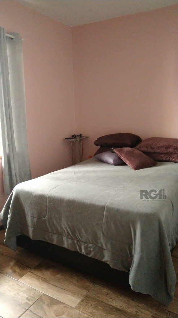 Casa, 4 quartos, 200 m² - Foto 28