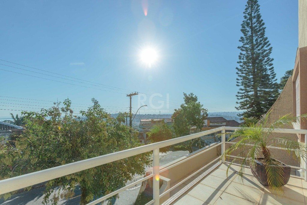 Casa, 4 quartos, 400 m² - Foto 13