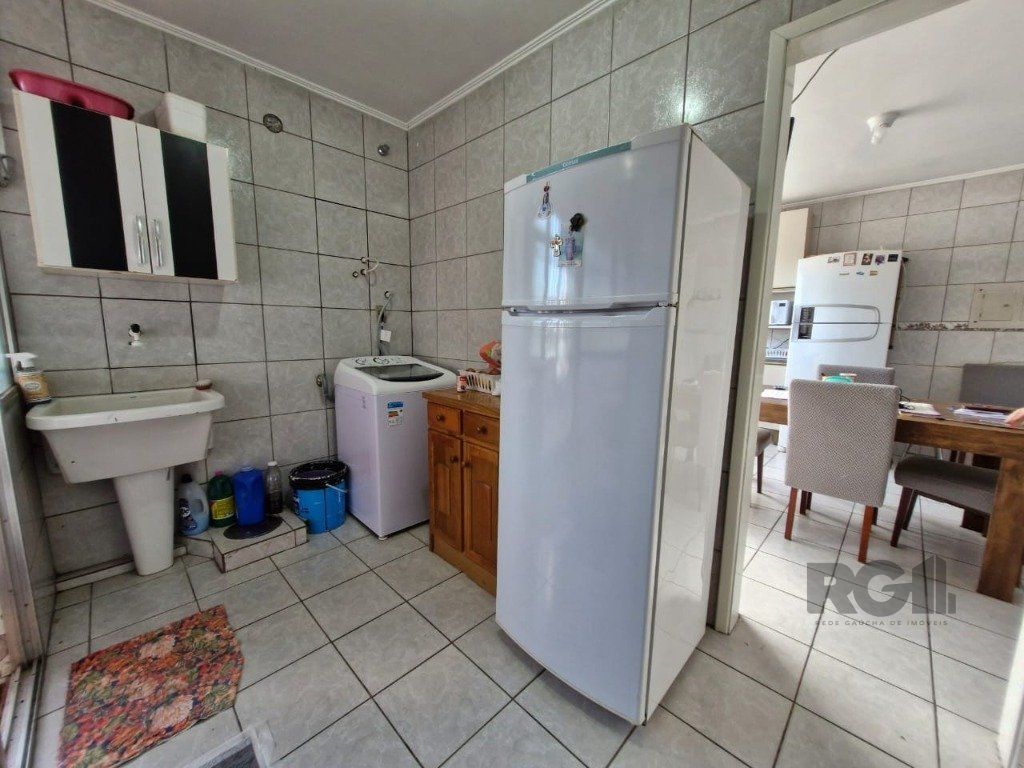 Apartamento, 3 quartos, 139 m² - Foto 21