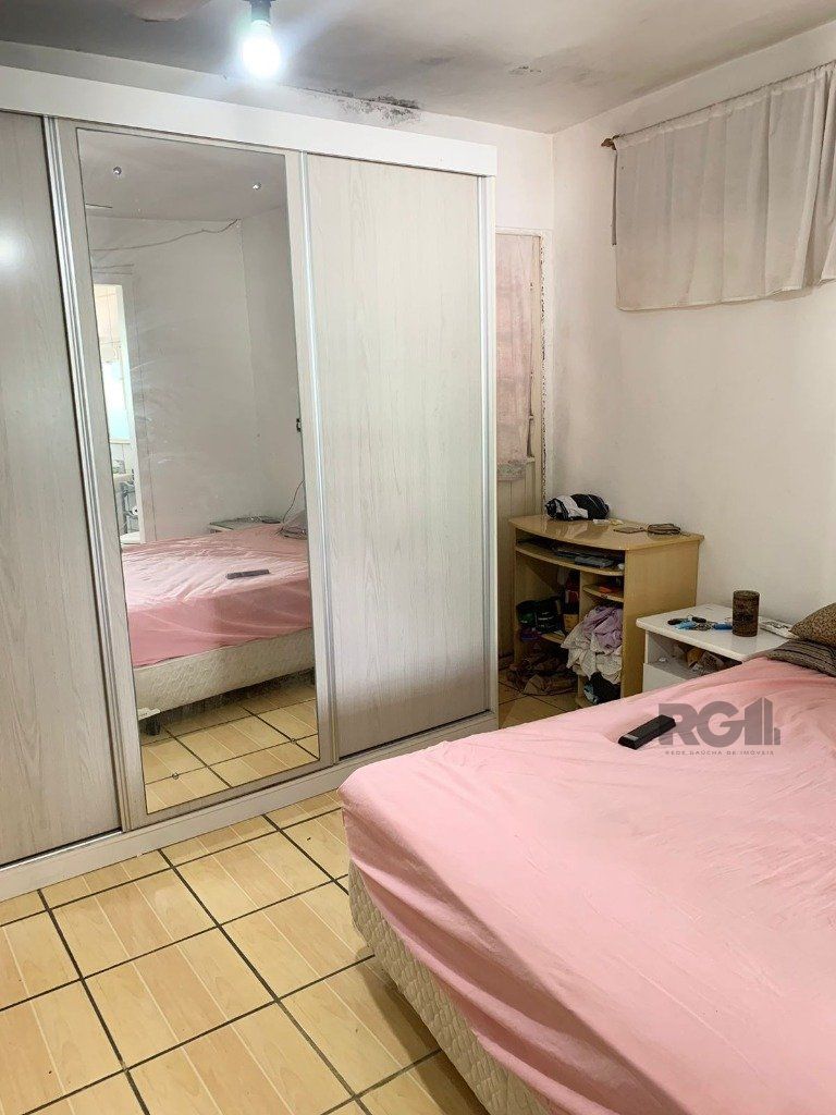 Casa, 3 quartos, 150 m² - Foto 19