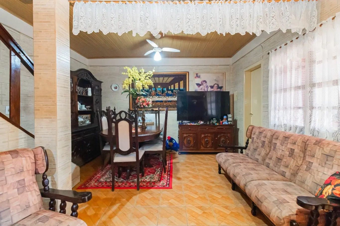 Casa, 2 quartos, 181 m² - Foto 10