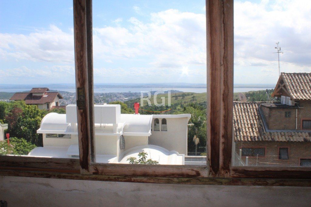 Casa, 5 quartos, 300 m² - Foto 15