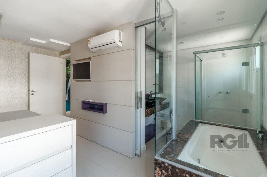 Cobertura à venda com 3 quartos, 257m² - Foto 17