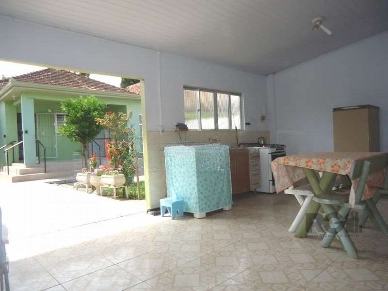 Casa, 3 quartos, 150 m² - Foto 17