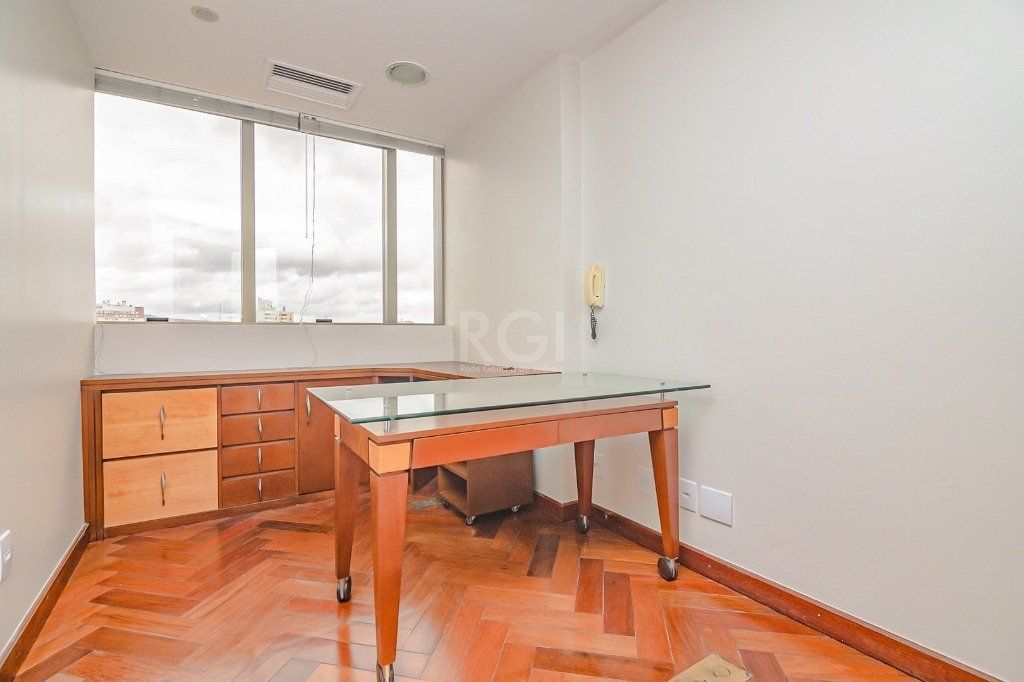 Sala-Conjunto, 34 m² - Foto 12