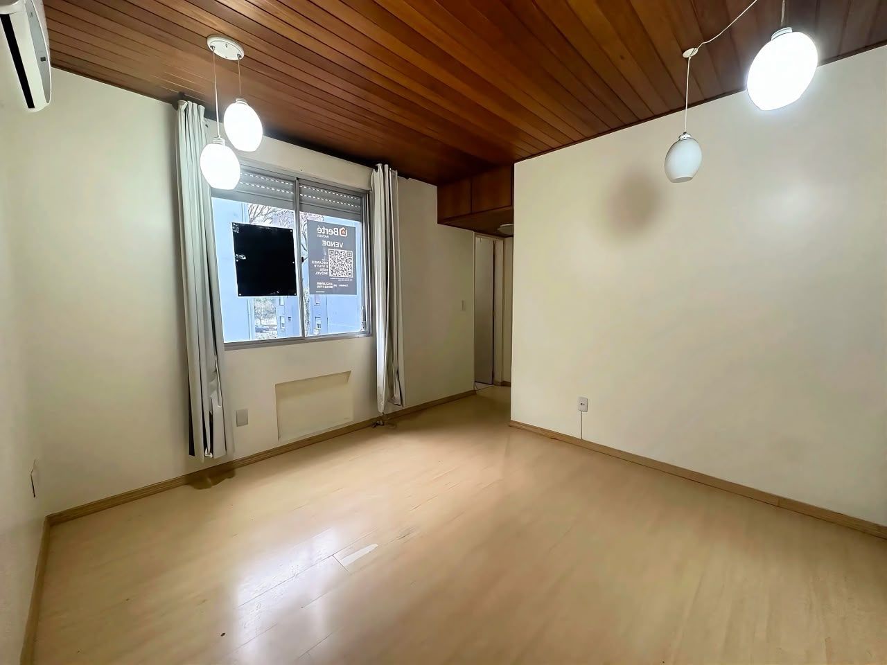 Apartamento mobiliado 02 doritórios