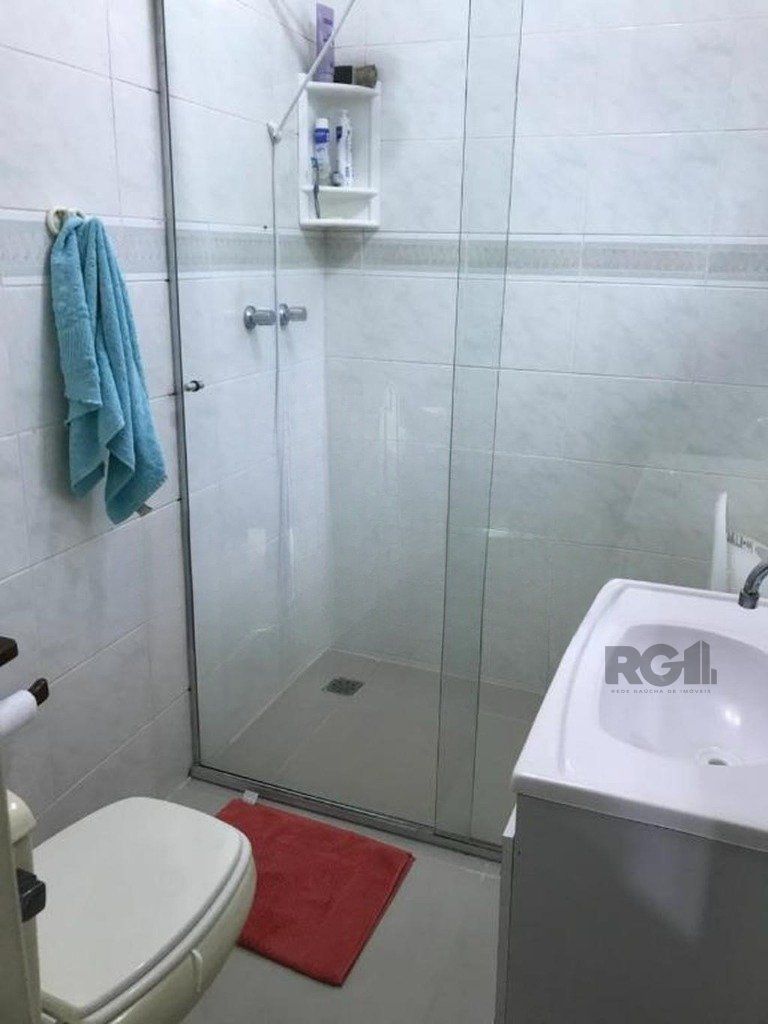 Casa, 3 quartos, 144 m² - Foto 10