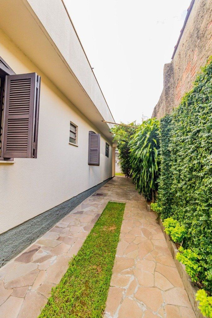 Casa, 3 quartos, 154 m² - Foto 26