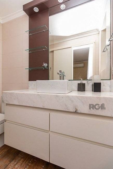 Apartamento, 2 quartos, 82 m² - Foto 7