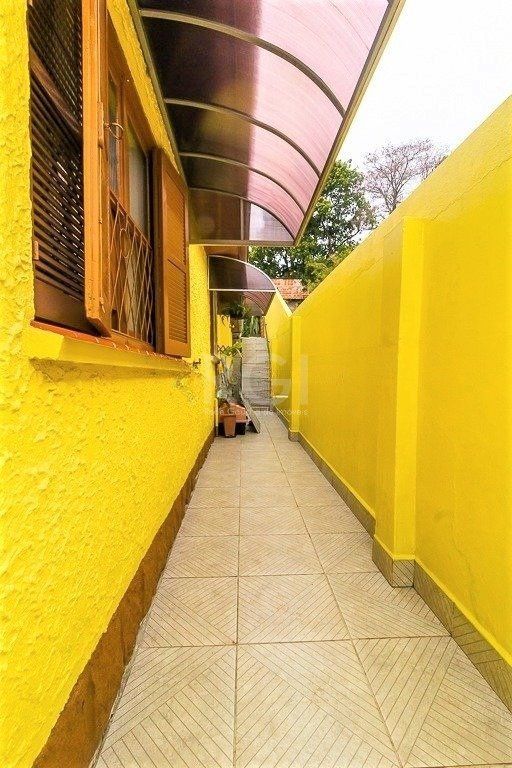 Casa à venda com 2 quartos, 148m² - Foto 22