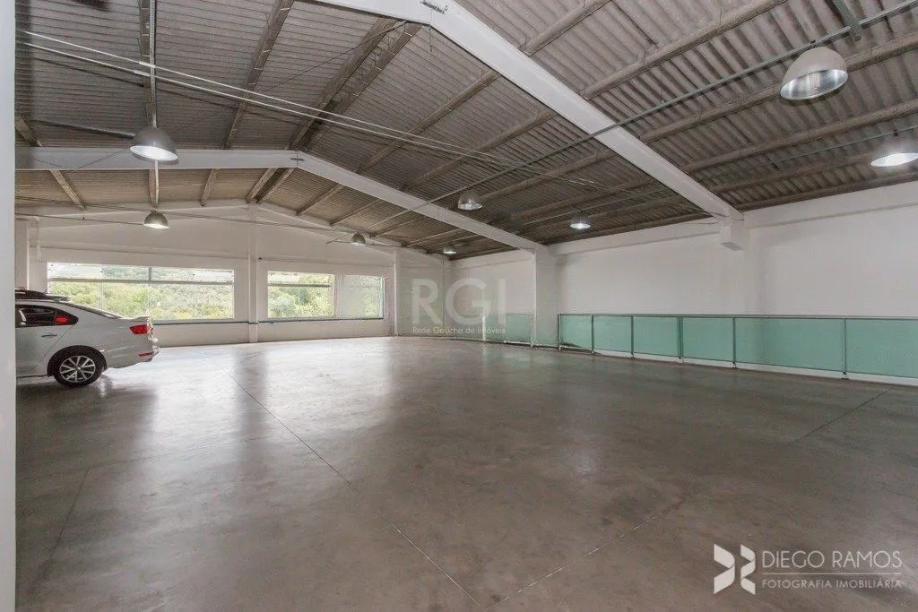 Prédio Inteiro, 2235 m² - Foto 25