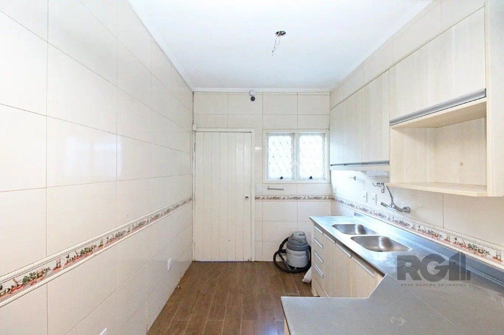 Casa, 3 quartos, 228 m² - Foto 27