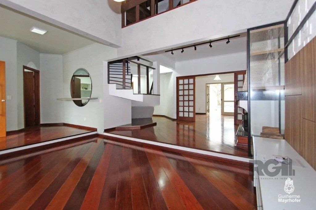 Casa à venda com 4 quartos, 412m² - Foto 8