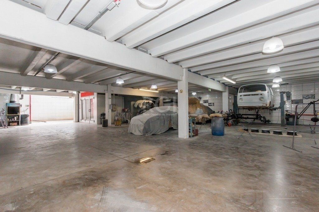 Prédio Inteiro à venda, 2235m² - Foto 49