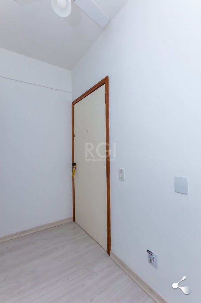 Conjunto Comercial-Sala à venda, 26m² - Foto 16