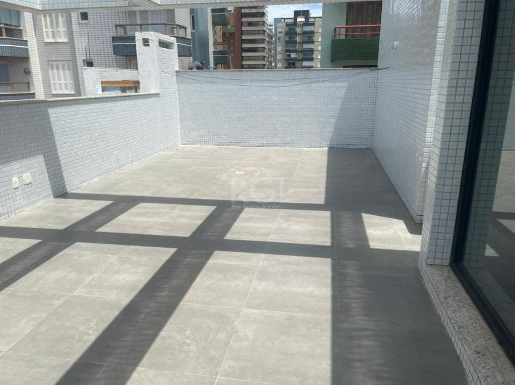 Cobertura à venda com 3 quartos, 176m² - Foto 10