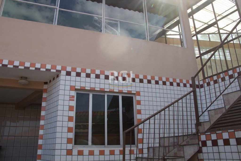 Casa, 5 quartos, 900 m² - Foto 20