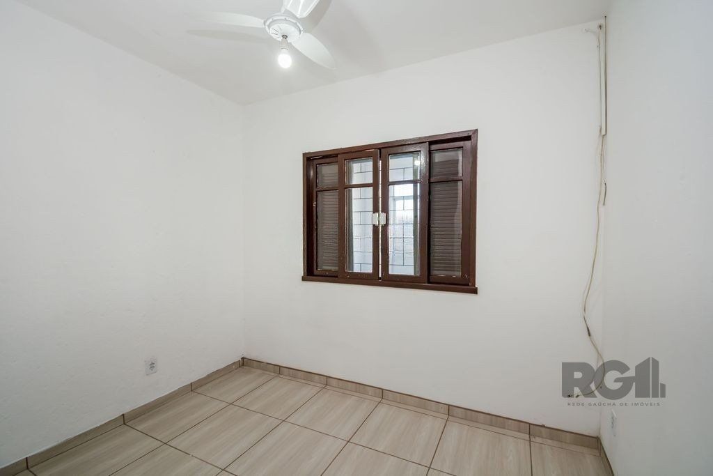 Casa à venda com 2 quartos, 159m² - Foto 9
