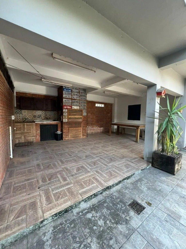 Casa à venda com 3 quartos, 173m² - Foto 17
