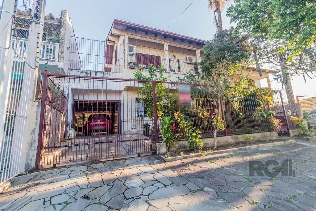 Casa, 4 quartos, 215 m² - Foto 32