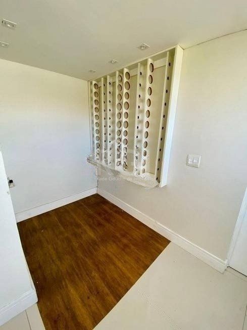 Cobertura à venda com 3 quartos, 171m² - Foto 20
