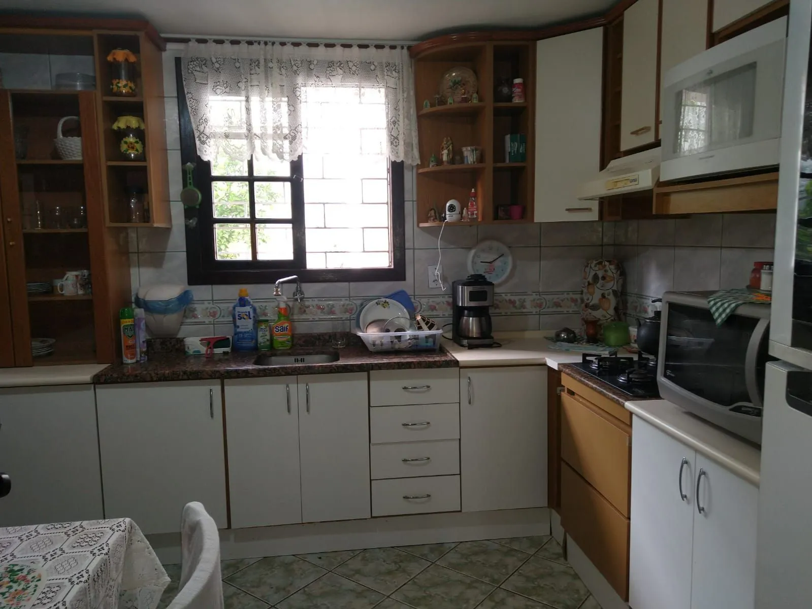 Casa, 4 quartos, 133 m² - Foto 14