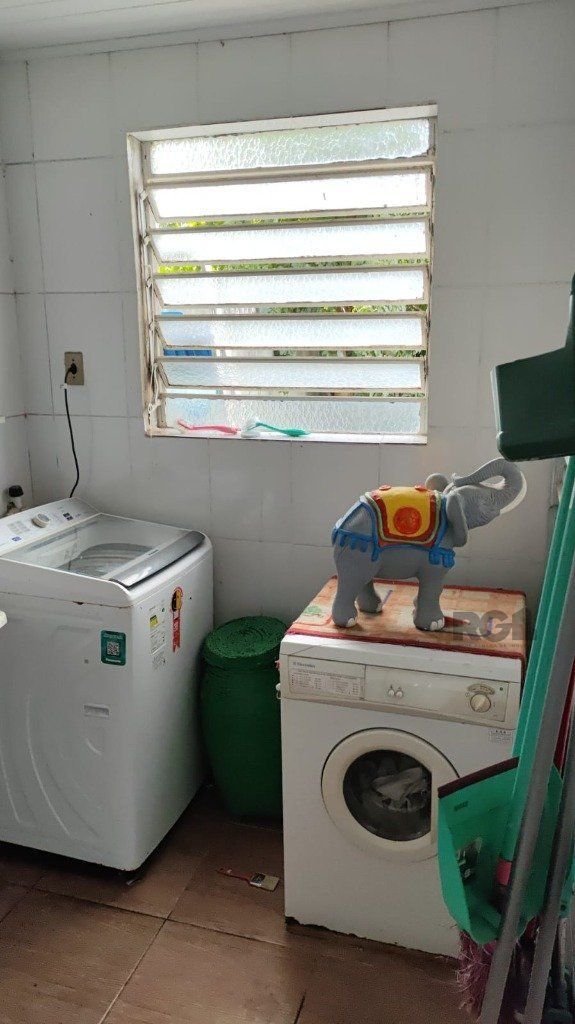 Casa à venda com 3 quartos, 300m² - Foto 16