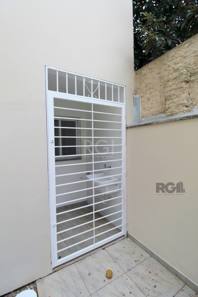 Casa de Condomínio, 2 quartos - Foto 11