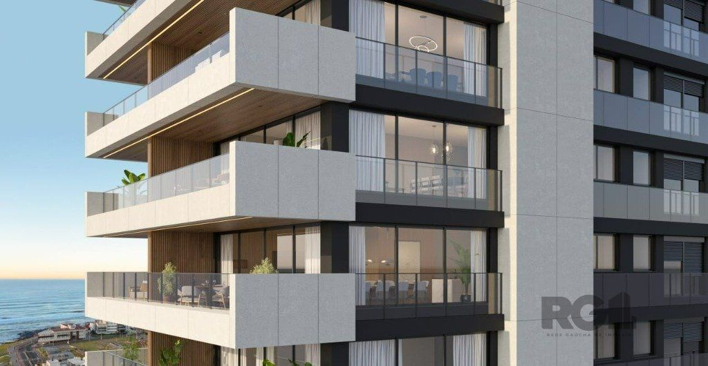 Apartamento, 4 quartos, 207 m² - Foto 31