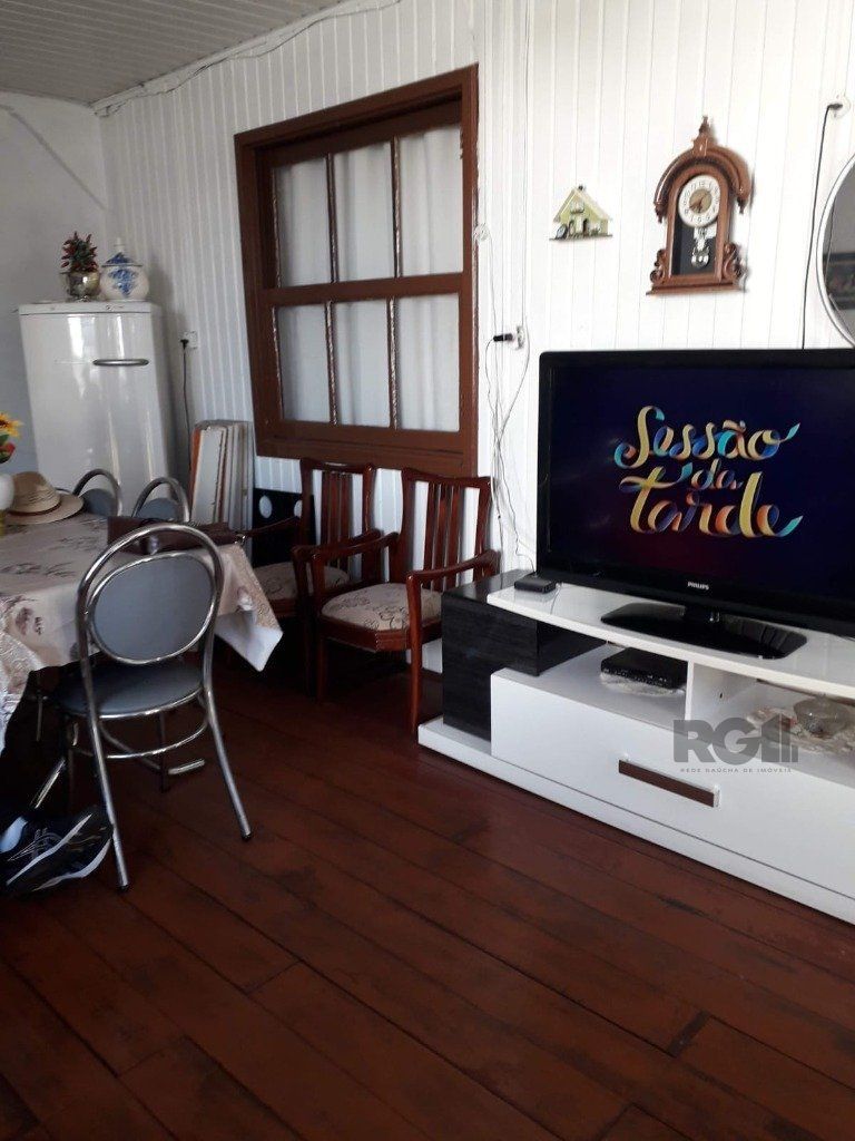 Casa à venda com 4 quartos, 408m² - Foto 12