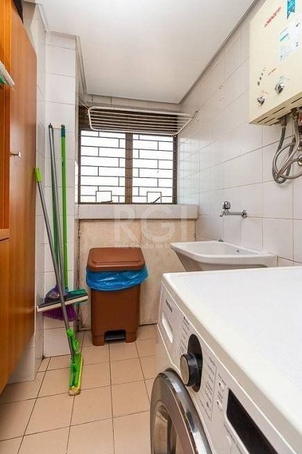 Apartamento, 1 quarto, 43 m² - Foto 15