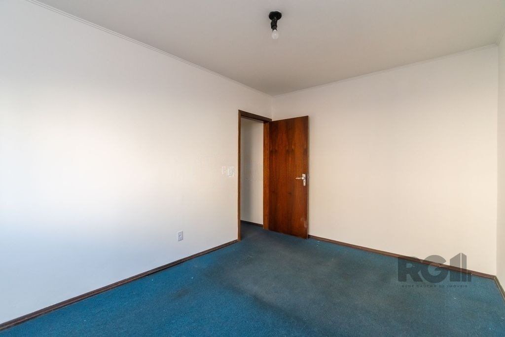 Apartamento, 2 quartos, 65 m² - Foto 7